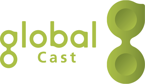 global Cast